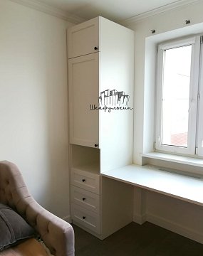 Изображение Изображение Заказ №5866