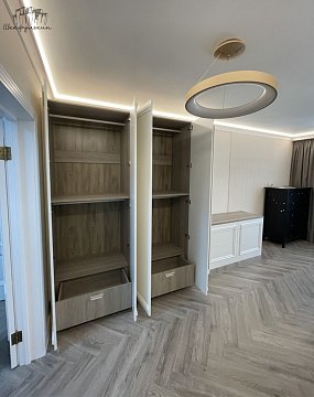 Заказ №25672     