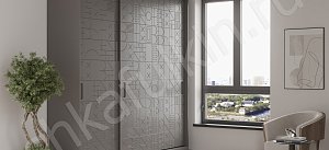 Шкаф-купе Фабрицио