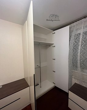 Изображение Изображение Заказ №8704
