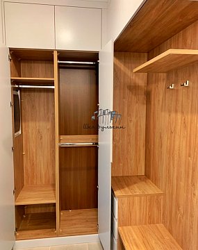 Изображение Изображение Заказ №5770