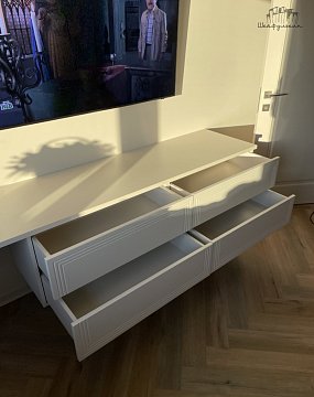 Заказ №24564     