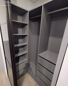 Изображение Изображение Заказ №22800
