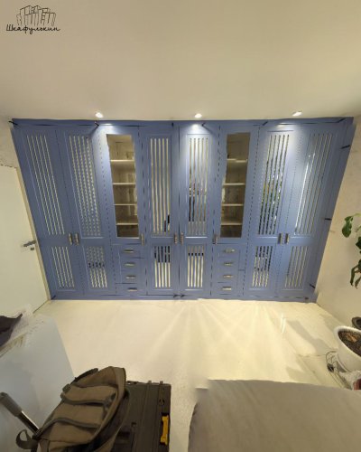 Фото покупателей №0