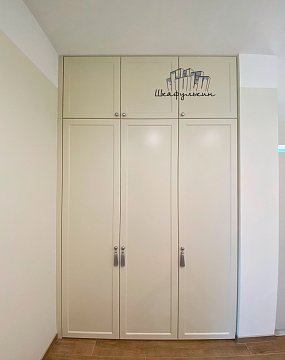 Изображение Изображение Заказ №99431-1