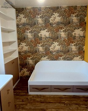 Изображение Изображение Заказ №22906