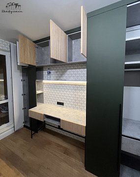 Изображение Изображение Заказ №21452