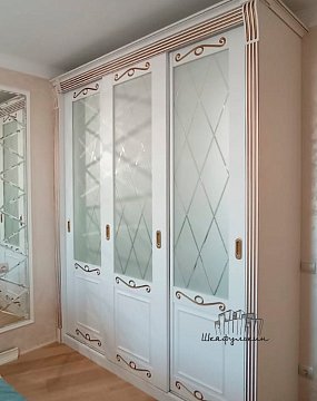 Изображение Изображение Заказ №6702