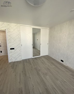 Изображение Изображение Заказ №22296