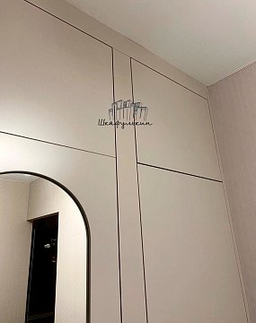 Изображение Изображение Заказ №3700