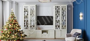 Гарнитур Смит