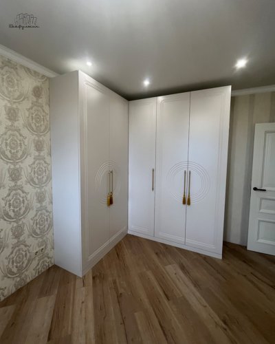 Фото покупателей №14