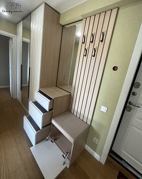 Изображение Изображение Заказ №22458