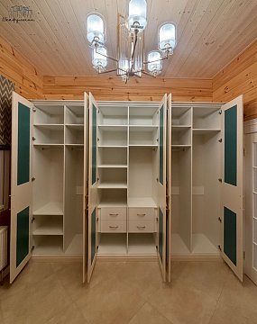 Изображение Изображение Заказ №20002