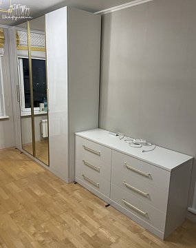 Заказ №25108     