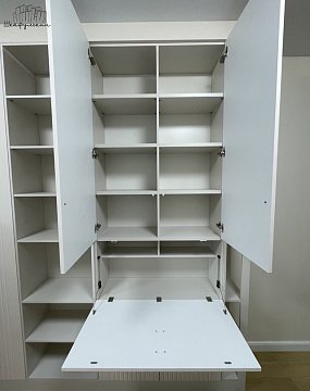Изображение Изображение Заказ №22582