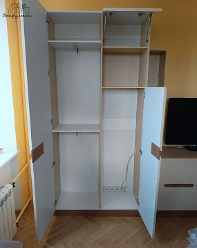 Изображение Изображение Заказ №21220