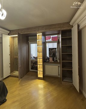 Заказ №25990     