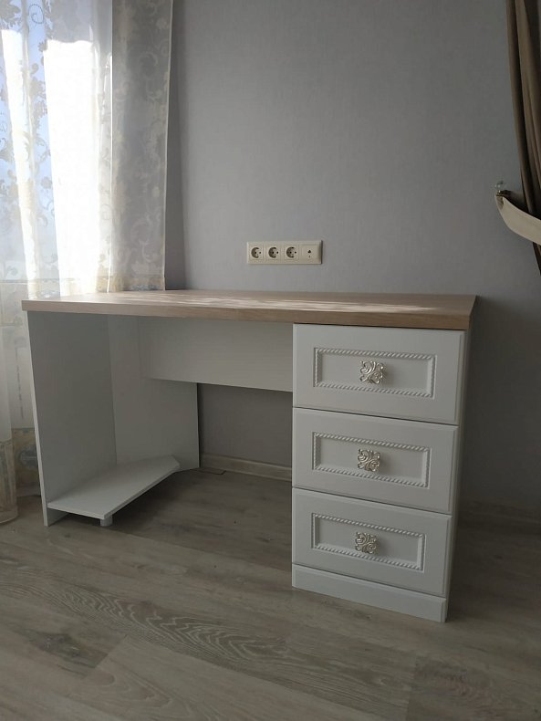 Изображение Заказ №7738