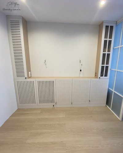 Фото покупателей №0