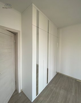 Изображение Изображение Заказ №18740