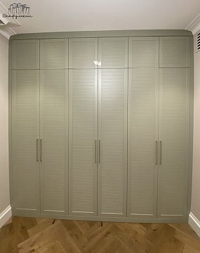 Изображение Изображение Заказ №22534