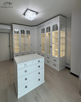 Заказ №24272     