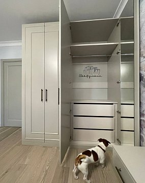 Изображение Изображение Заказ №8904