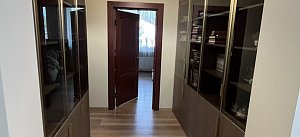 Заказ №21662
