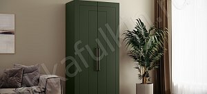 Шкаф Виолетта Лайт