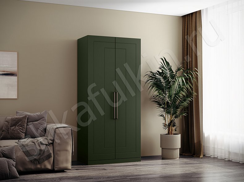 Шкаф Виолетта Лайт