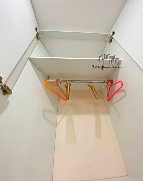 Изображение Изображение Заказ №8809