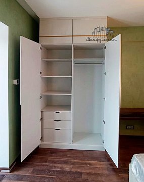 Изображение Изображение Заказ №99438