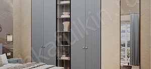 Гарнитур Атланта