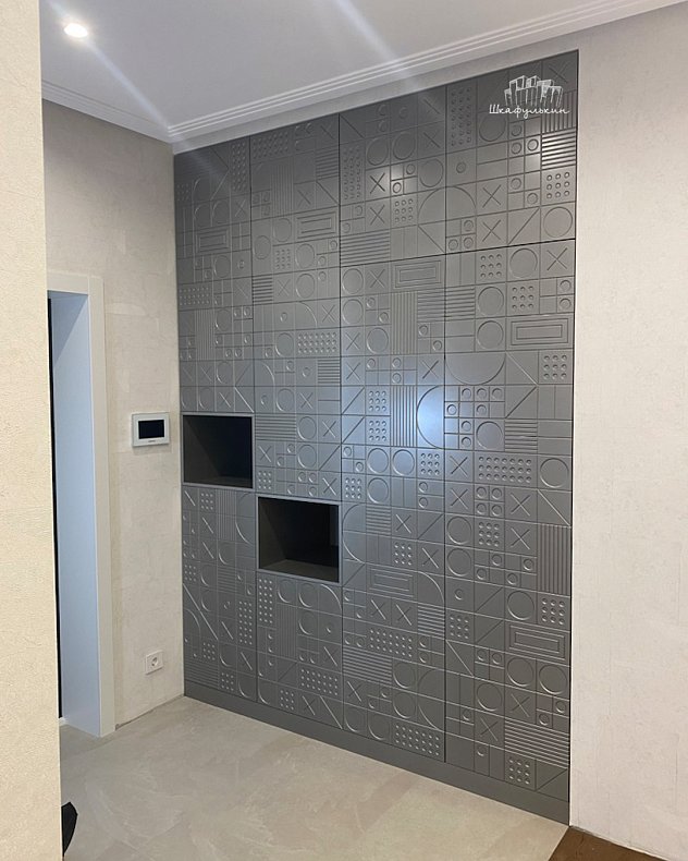 Изображение Заказ №13508