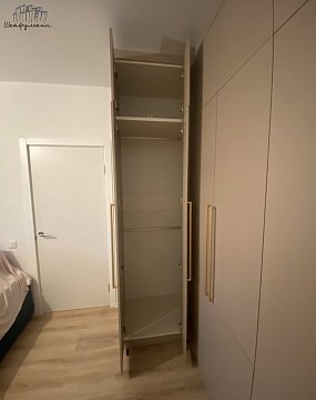 Изображение Изображение Заказ №22574