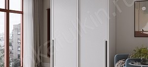 Шкаф-купе Танзано