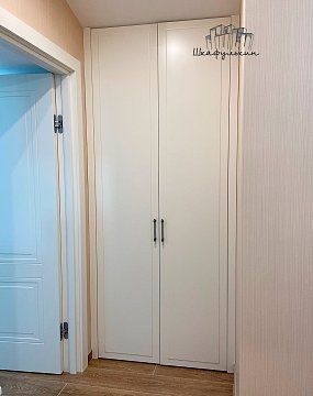 Изображение Изображение Заказ №99431-1