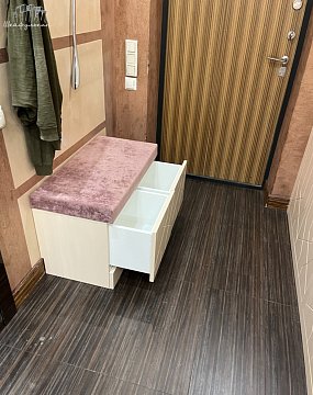 Изображение Изображение Заказ №21294