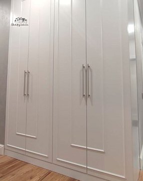 Изображение Изображение Заказ №9366