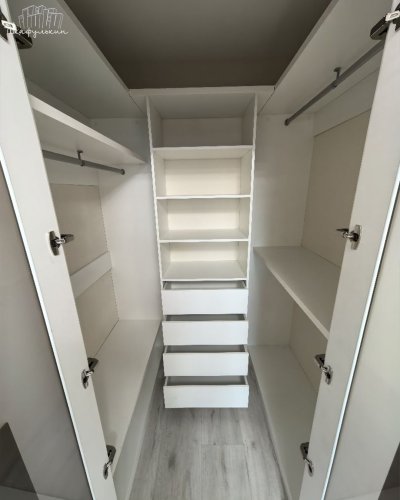 Фото покупателей №2