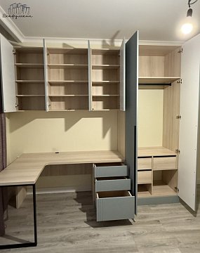Изображение Изображение Заказ №22604