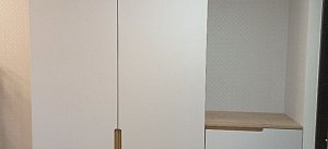 Заказ №7242