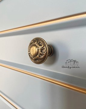 Изображение Изображение Заказ №44349
