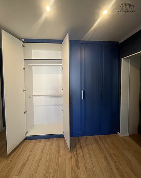 Заказ №25874     