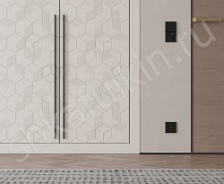 Токио Шкаф встроенный