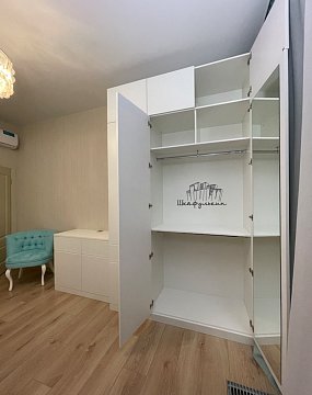 Изображение Изображение Заказ №6834