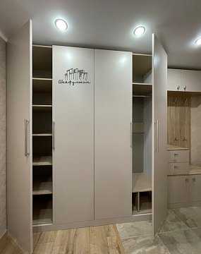 Изображение Изображение Заказ №4884 и №6442