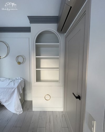 Фото покупателей №8