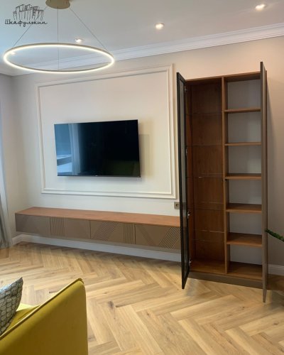 Фото покупателей №15